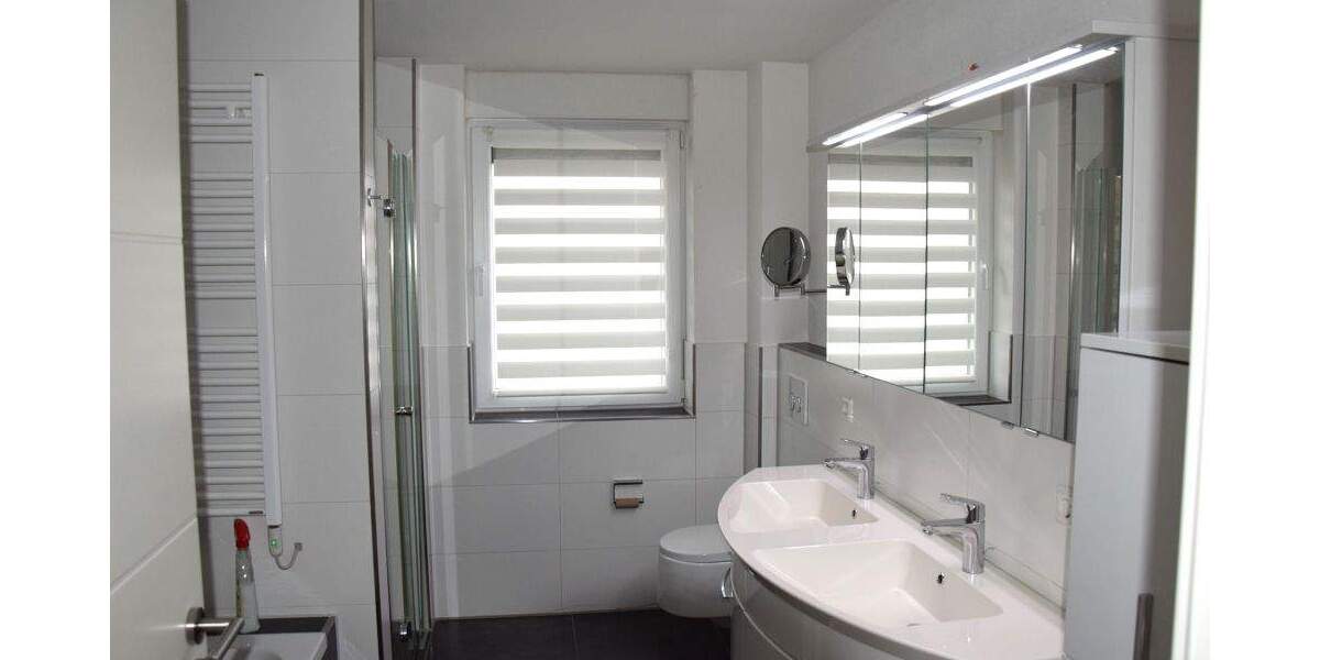 Mehrfamilienhaus, Wohnhaus Uhldingen-Mühlhofen Mühlhofen - 8 Zimmer, 270 m&sup2;, 1.285.000&euro; | Angebot:25671424