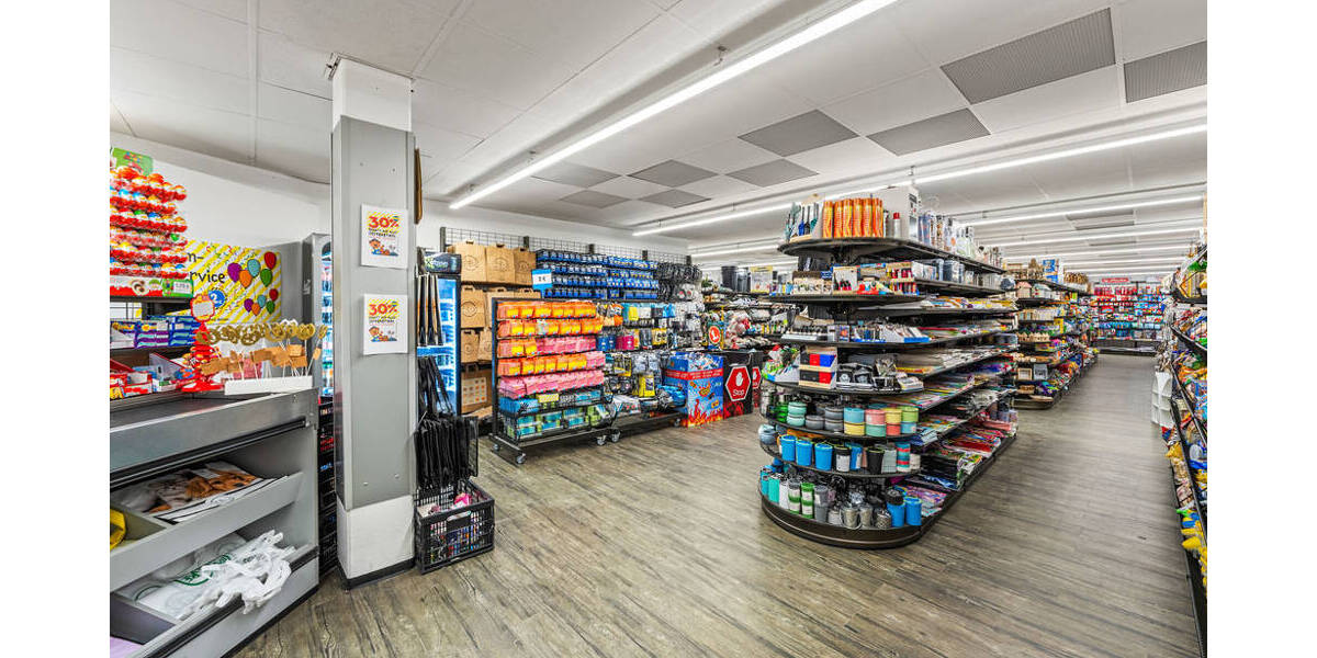 Einfamilienhaus Wangen Waltersbühl - 590.000&euro; | Angebot:25663674