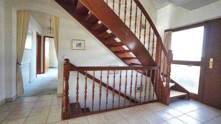 Einfamilienhaus Salem Oberstenweiler - 6 Zimmer, 181 m&sup2;, 495.000&euro; | Angebot:25685128