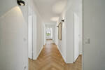 Etagenwohnung Friedrichshafen Fischbach - 3 Zimmer, 85 m&sup2;, 385.000&euro; | Angebot:26318918