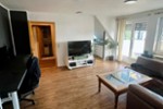 Dachgeschoßwohnung Langenargen - 2 Zimmer, 49 m&sup2;, 229.000&euro; | Angebot:27257527