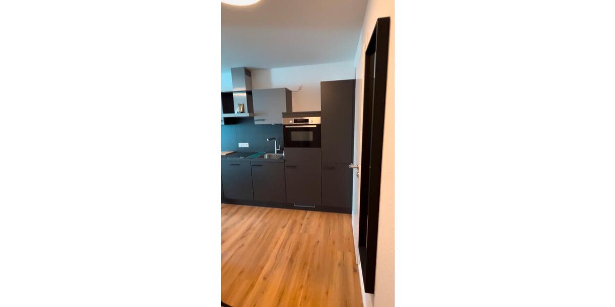 Etagenwohnung Ravensburg - 1 Zimmer, 23 m&sup2;, 640&euro; | Angebot:26670381