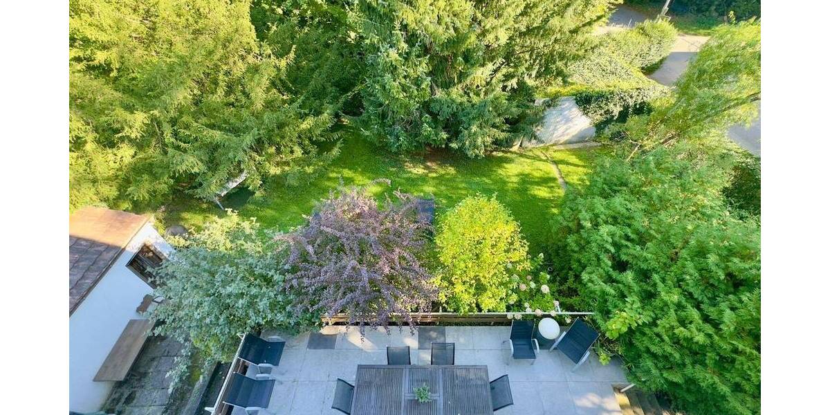 Mehrfamilienhaus, Wohnhaus Friedrichshafen Allmannsweiler - 1 Zimmer, 280 m&sup2;, 895.000&euro; | Angebot:25777123