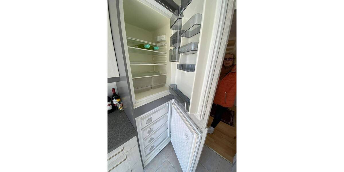 Etagenwohnung Langenargen - 2 Zimmer, 70 m&sup2;, 400.000&euro; | Angebot:26694206