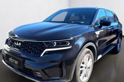 Kia Sorento 80.320 km 30.490 &euro; Baienfurt 88255