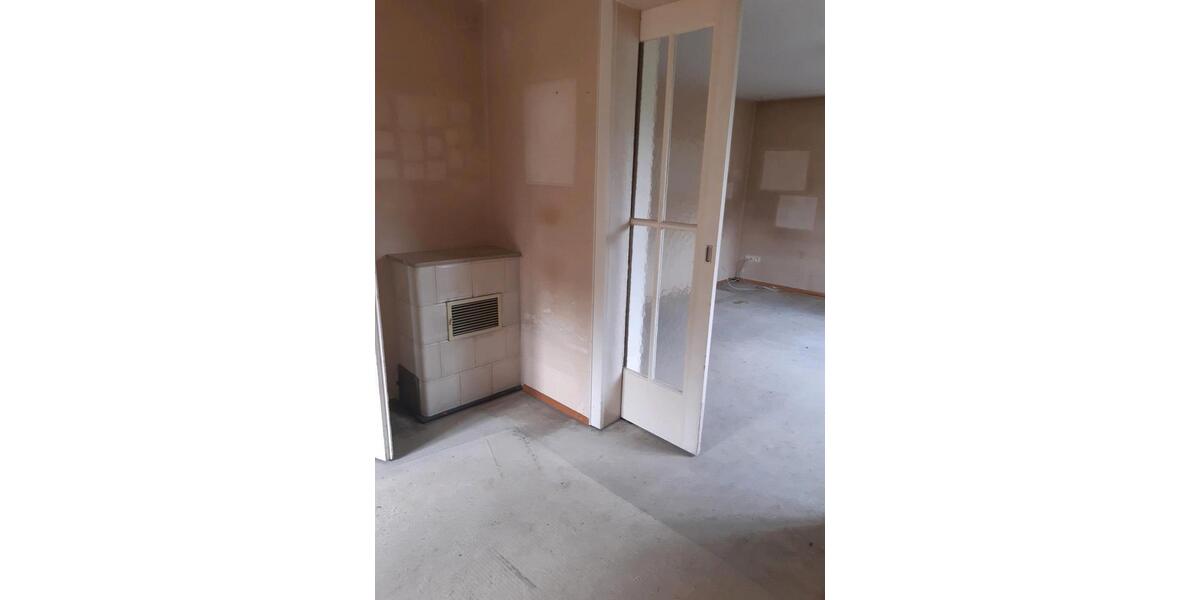 Doppelhaushälfte Friedrichshafen Ailingen - 6 Zimmer, 140 m&sup2;, 360.000&euro; | Angebot:27533754