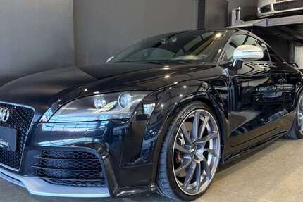 Audi TT 129.900 km 24.990 &euro; Ravensburg 88212