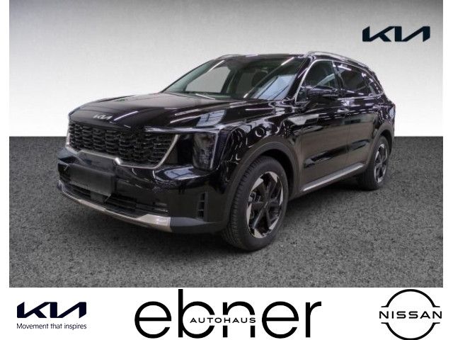 Kia Sorento 20.550 km 45.990 &euro; Baienfurt 88255