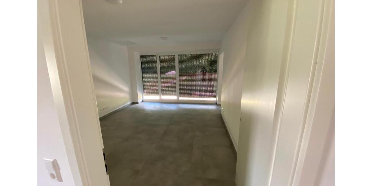Gewerbeobjekt Ravensburg Eschach - 1.200&euro; | Angebot:26165677
