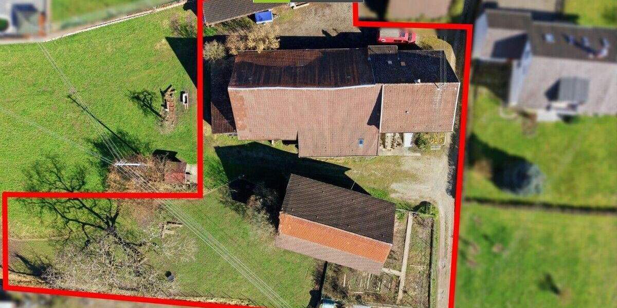 Grundstück Kressbronn am Bodensee Retterschen - 998.000&euro; | Angebot:25776475