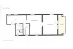 Etagenwohnung Meersburg - 2 Zimmer, 51 m&sup2;, 790&euro; | Angebot:26887736