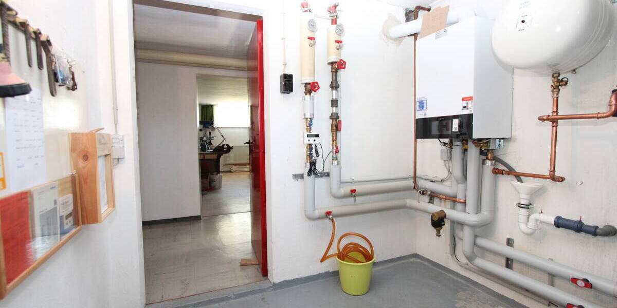 Etagenwohnung Friedrichshafen Allmannsweiler - 3 Zimmer, 79 m&sup2;, 220.000&euro; | Angebot:25699783