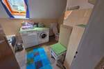 Einfamilienhaus Wangen im Allgäu Wangen - 6 Zimmer, 115 m&sup2;, 495.000&euro; | Angebot:26703126