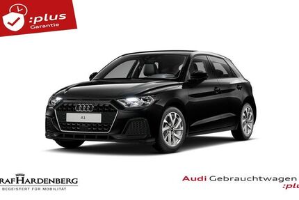 Audi A1 7.600 km 23.960 &euro; Konstanz 78467