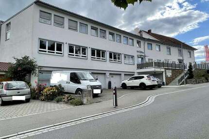 Haus Tettnang - 15 Zimmer, 844 m&sup2;, 1.599.999&euro; | Angebot:24035951