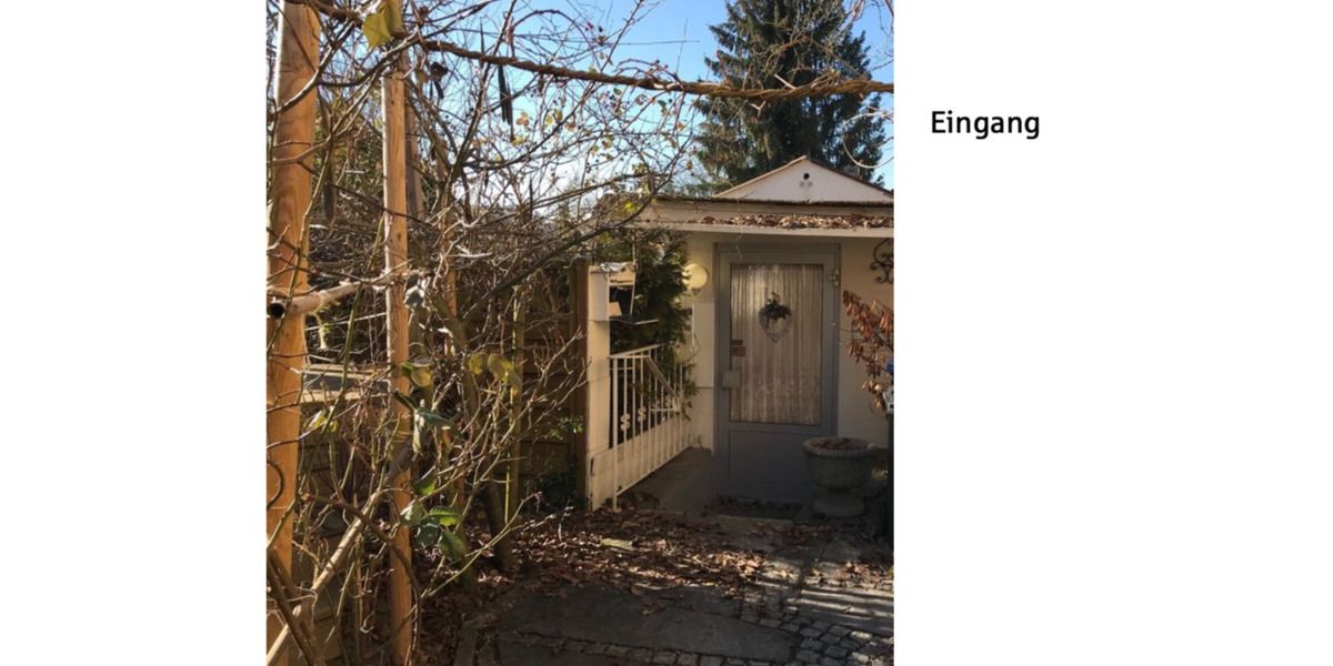 Einfamilienhaus Konstanz - 3 Zimmer, 95 m&sup2;, 1.800&euro; | Angebot:25888029