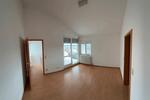 Etagenwohnung Friedrichshafen Allmannsweiler - 3 Zimmer, 80 m&sup2;, 1.400&euro; | Angebot:26022418