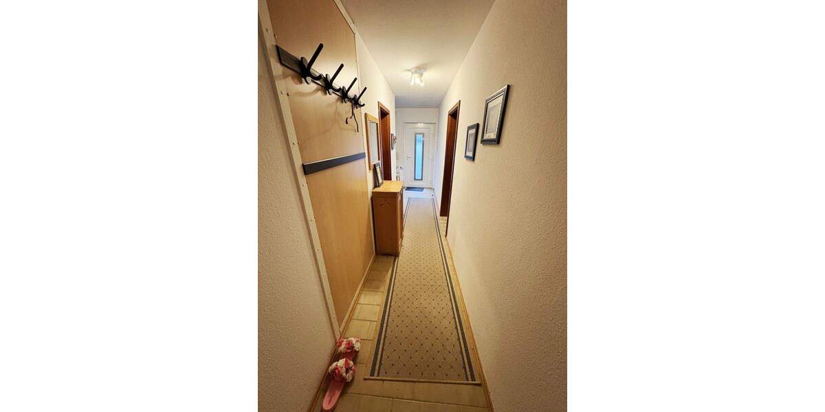 Einfamilienhaus Uhldingen-Mühlhofen Oberuhldingen - 6 Zimmer, 145 m&sup2;, 575.000&euro; | Angebot:25779818