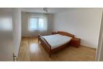 Etagenwohnung Konstanz Petershausen - 2 Zimmer, 55 m&sup2;, 980&euro; | Angebot:26886375