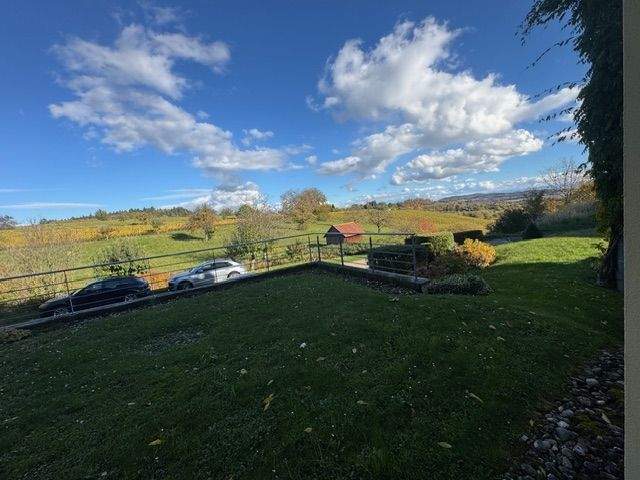 Etagenwohnung Überlingen - 3 Zimmer, 90 m&sup2;, 699.000&euro; | Angebot:25684824