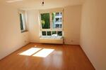 Etagenwohnung Weingarten - 3 Zimmer, 75 m&sup2;, 349.000&euro; | Angebot:26837406
