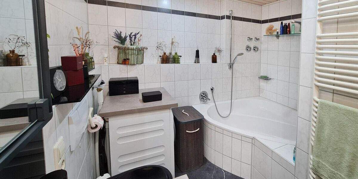 Etagenwohnung Wasserburg (Bodensee) / Selmnau Selmnau - 3 Zimmer, 105 m&sup2;, 439.000&euro; | Angebot:25697126