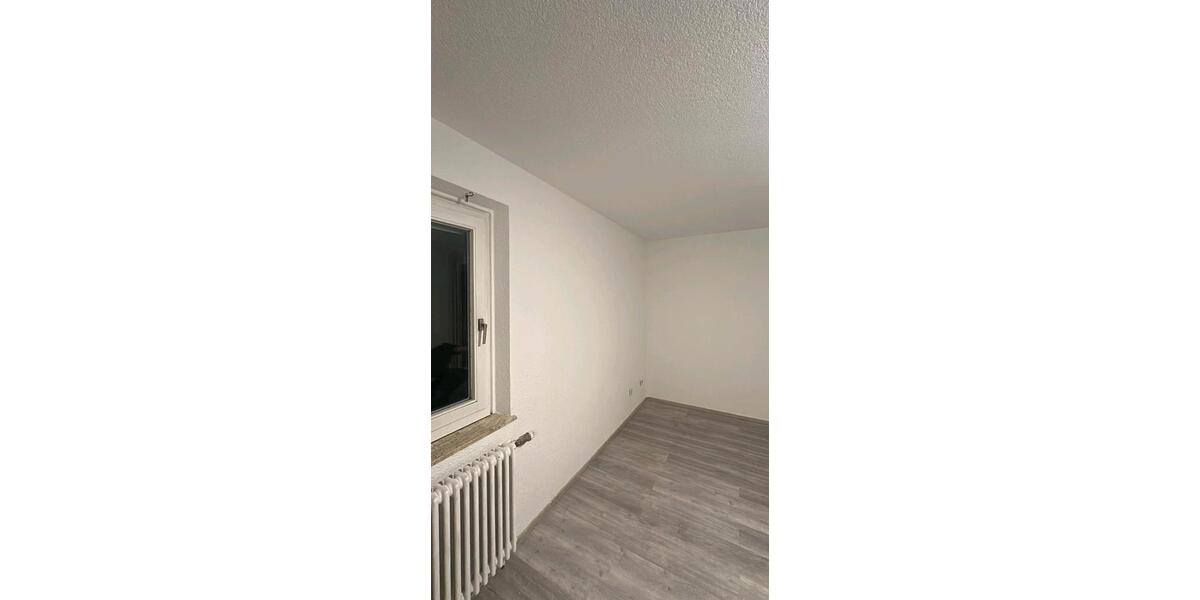Erdgeschoßwohnung Konstanz Konstanz-Fürstenberg - 3 Zimmer, 68 m&sup2;, 399.000&euro; | Angebot:26702028