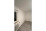 Erdgeschoßwohnung Konstanz Konstanz-Fürstenberg - 3 Zimmer, 68 m&sup2;, 399.000&euro; | Angebot:26702028