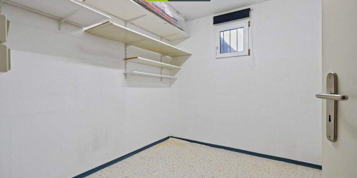 Etagenwohnung Ravensburg Weststadt - 3 Zimmer, 109 m&sup2;, 368.000&euro; | Angebot:25693642