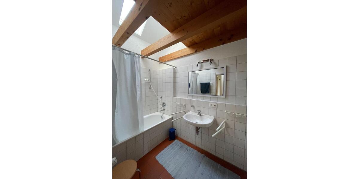 Reihenhaus Ravensburg Galgenhalde - 5 Zimmer, 132 m&sup2;, 530.000&euro; | Angebot:26019255