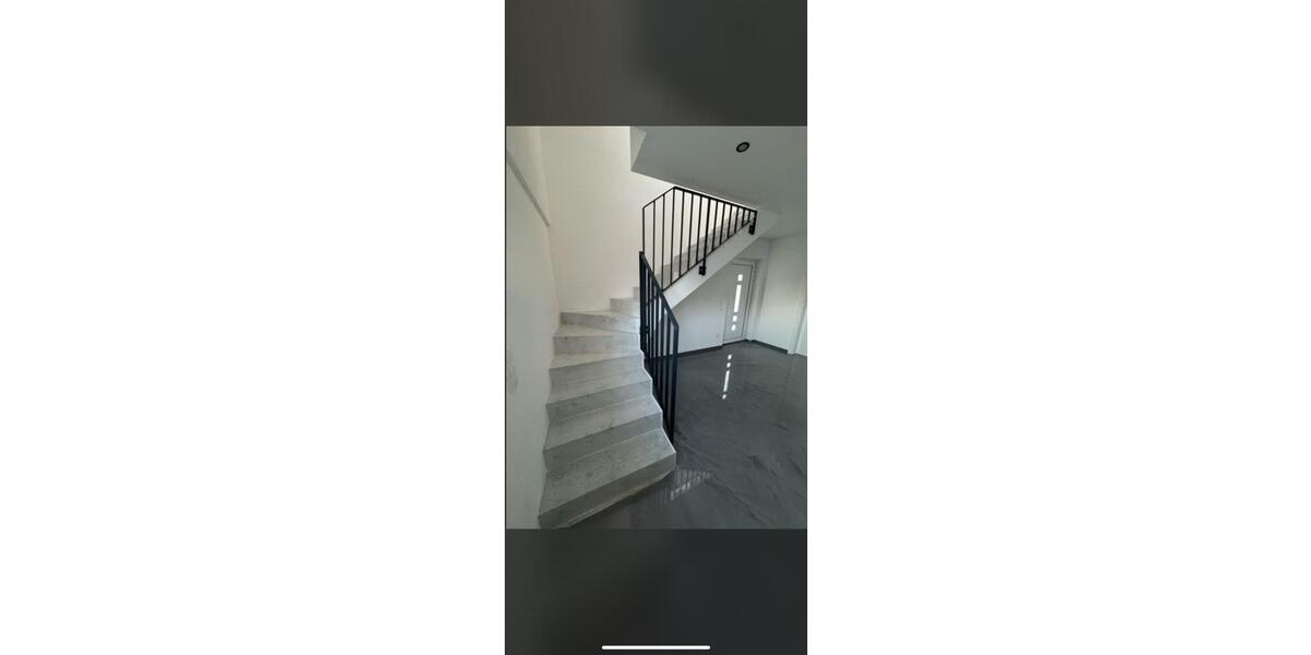 Maisonettenwohnung Baienfurt - 3 Zimmer, 59 m&sup2;, 510&euro; | Angebot:26618496
