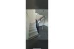 Maisonettenwohnung Baienfurt - 3 Zimmer, 59 m&sup2;, 510&euro; | Angebot:26618496