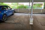 Etagenwohnung Konstanz Petershausen - 2 Zimmer, 55 m&sup2;, 980&euro; | Angebot:26886375