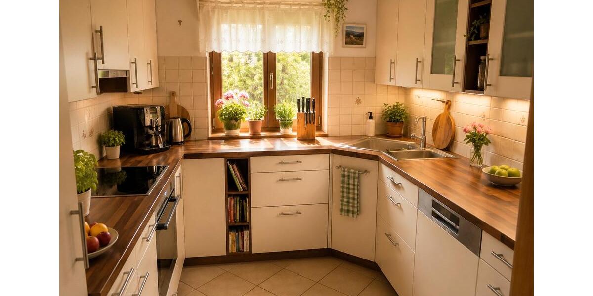 Einfamilienhaus Owingen - 5 Zimmer, 155 m&sup2;, 695.000&euro; | Angebot:26993792