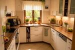 Einfamilienhaus Owingen - 5 Zimmer, 155 m&sup2;, 695.000&euro; | Angebot:26993792