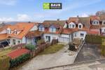 Reihenmittelhaus Salem Beuren - 4 Zimmer, 115 m&sup2;, 440.000&euro; | Angebot:25693630