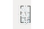 modernes Doppelhaus in bevorzugter Wohngegend am Bodensee - Doppelhaushälfte Überlingen Deutschland | Angebot:27333270