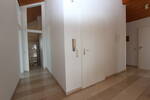 Etagenwohnung Wasserburg (Bodensee) Reutenen - 4 Zimmer, 121 m&sup2;, 610.000&euro; | Angebot:26704001