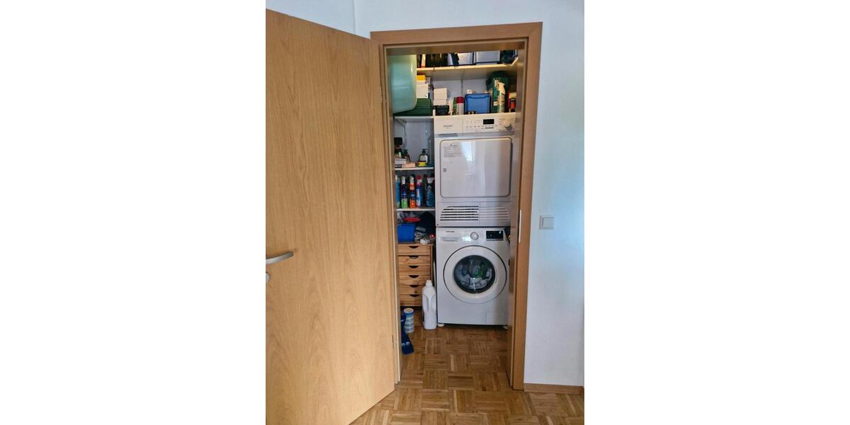 Etagenwohnung Ravensburg Galgenhalde - 3.5 Zimmer, 78 m&sup2;, 300.000&euro; | Angebot:25982382