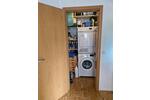 Etagenwohnung Ravensburg Galgenhalde - 3.5 Zimmer, 78 m&sup2;, 300.000&euro; | Angebot:25982382