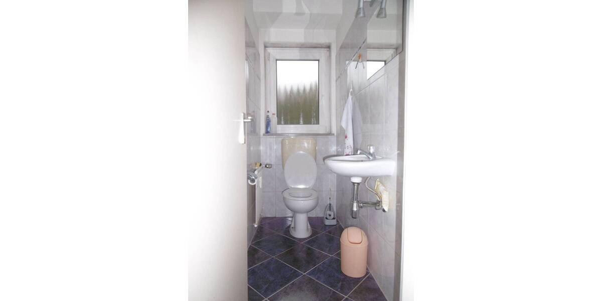 Mehrfamilienhaus, Wohnhaus Konstanz Wollmatingen - 1 Zimmer, 270 m&sup2;, 1.450.000&euro; | Angebot:26218012