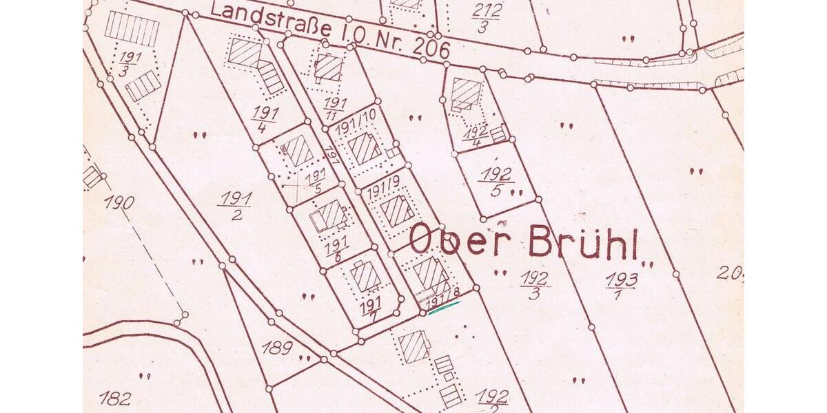 Einfamilienhaus Salem - 6 Zimmer, 99 m&sup2;, 425.000&euro; | Angebot:26889287