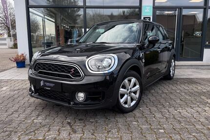 Mini Cooper S 135.097 km 14.990 &euro; Ravensburg 88214