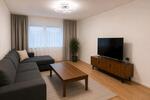Etagenwohnung Weingarten - 3 Zimmer, 83 m&sup2;, 320.000&euro; | Angebot:26965598