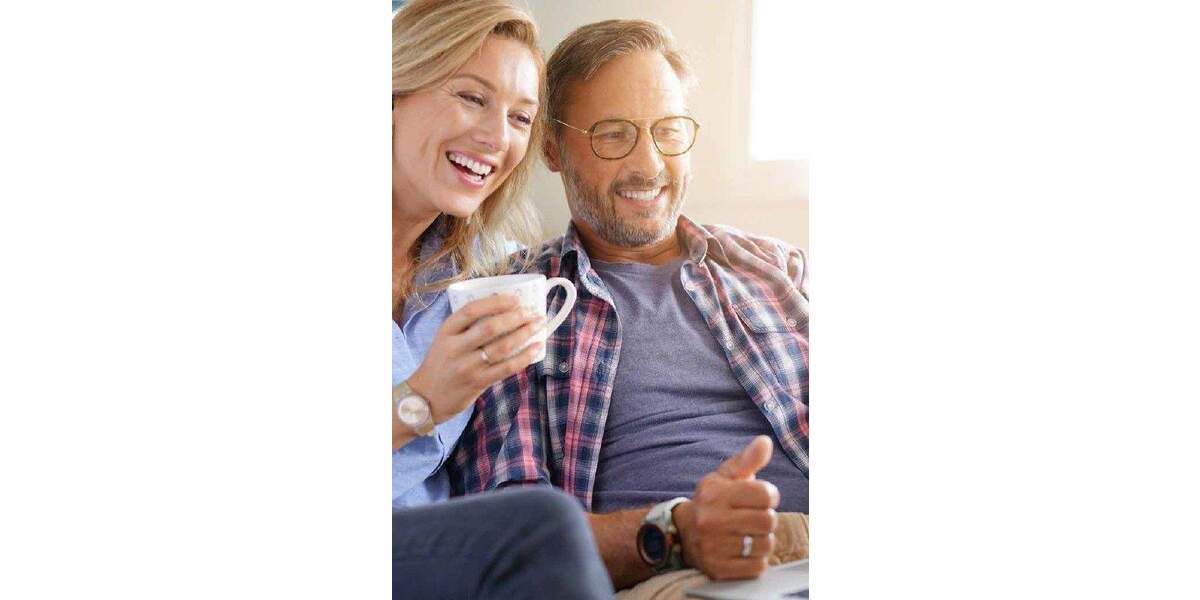 Etagenwohnung Überlingen - 2 Zimmer, 64 m&sup2;, 499.000&euro; | Angebot:25800072