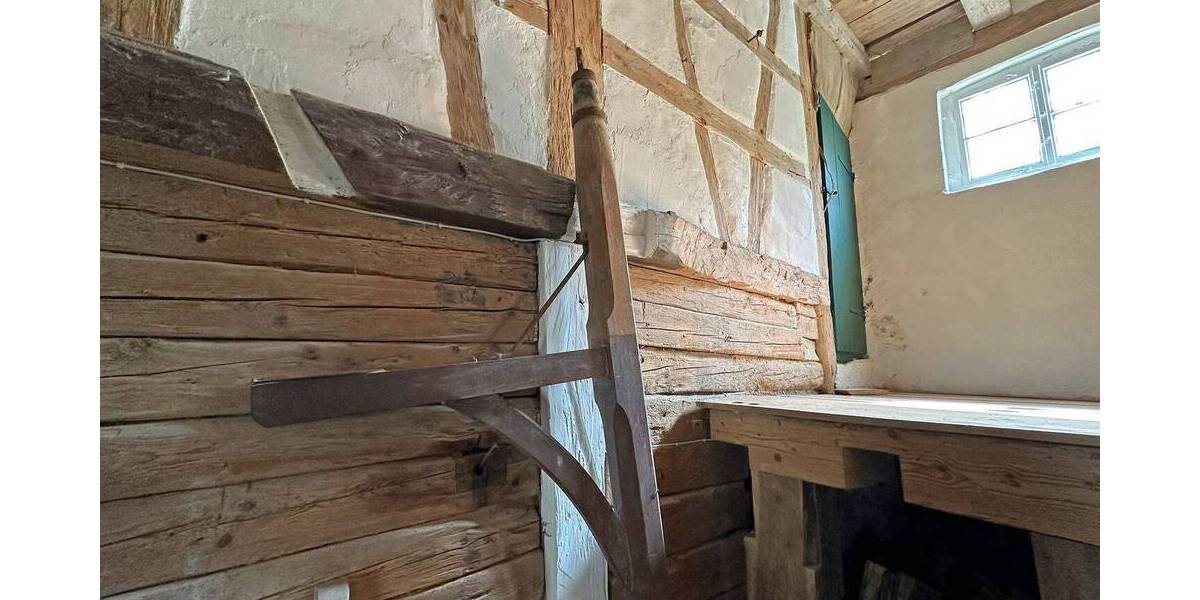 Mehrfamilienhaus, Wohnhaus Bermatingen - 4 Zimmer, 132 m&sup2;, 499.000&euro; | Angebot:25985601