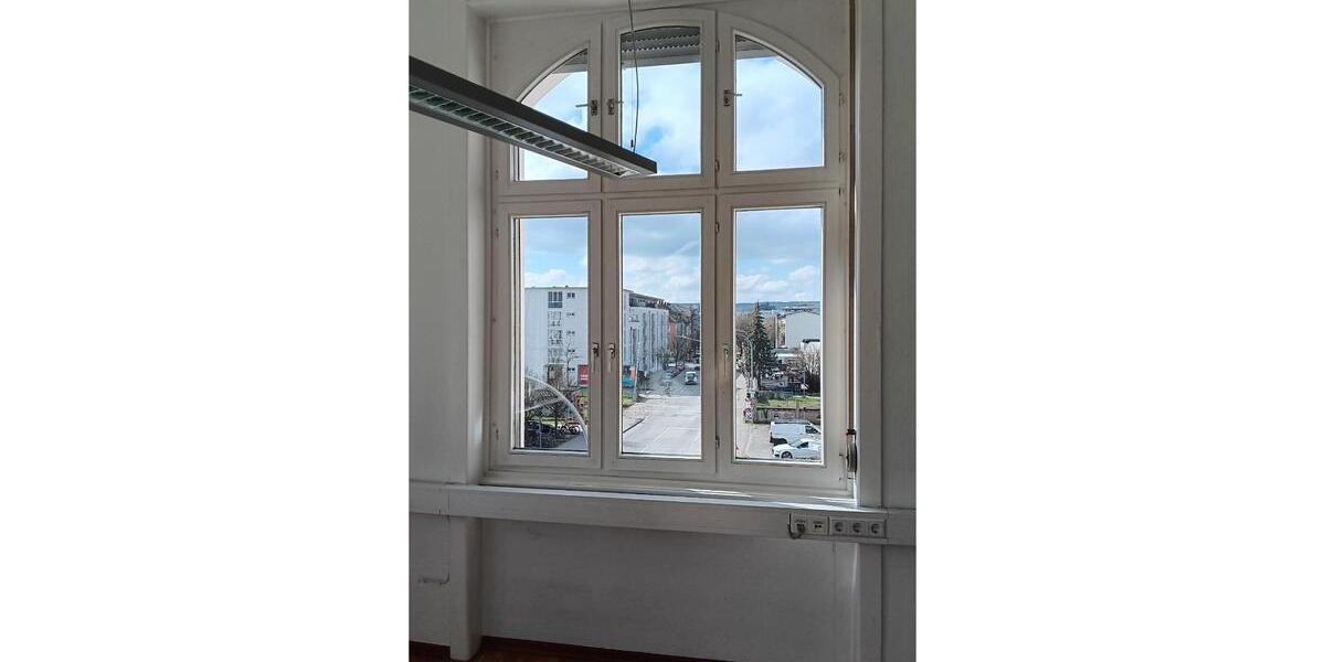 Gewerbeobjekt Konstanz Konstanz-Fürstenberg - 220&euro; | Angebot:21674141