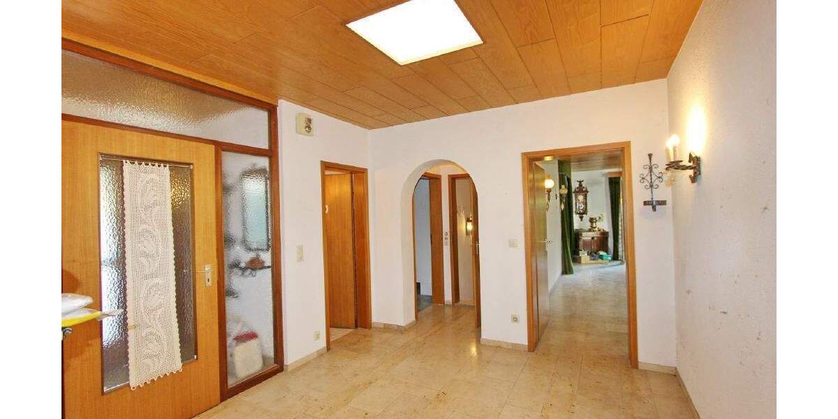 Einfamilienhaus Wangen-Primisweiler Primisweiler - 4 Zimmer, 145 m&sup2;, 448.000&euro; | Angebot:25682961