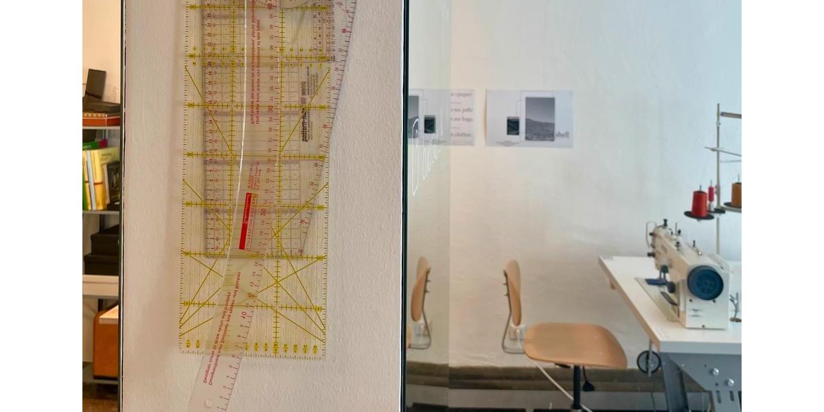 Gewerbeobjekt Lindau (Bodensee) - 150&euro; | Angebot:24221172