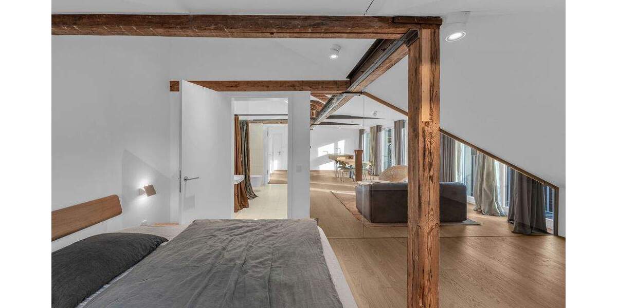 Etagenwohnung Ravensburg Südstadt - 3 Zimmer, 88 m&sup2;, 1.700&euro; | Angebot:25728238